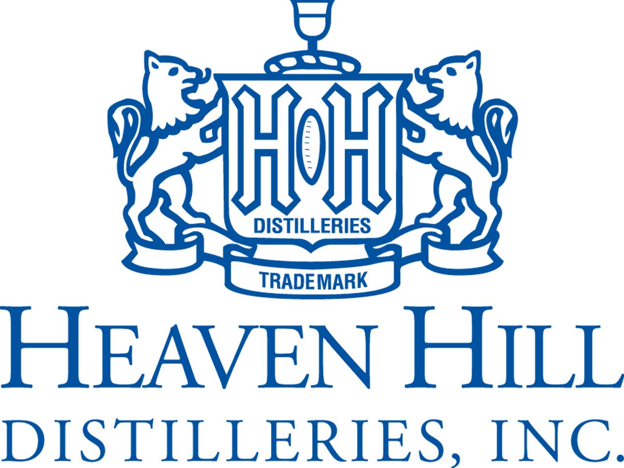 Heaven Hill