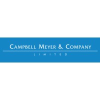 Campbell Meyer