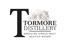 Tormore