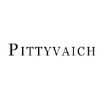 Pittyvaich
