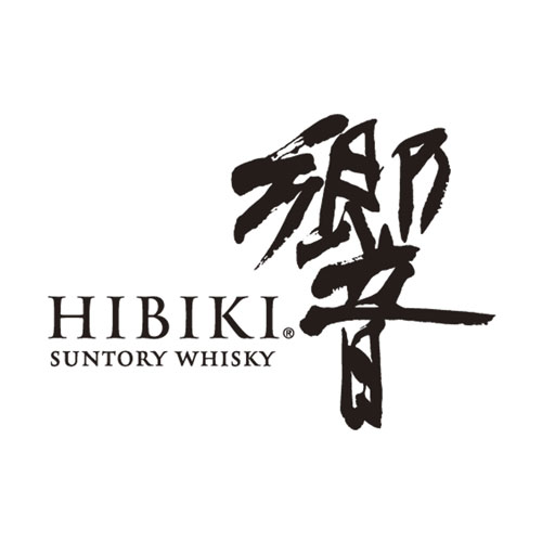 Hibiki