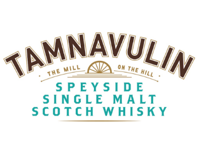 Tamnavulin