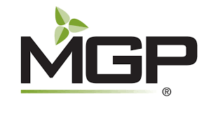 MGP