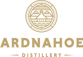 Ardnahoe