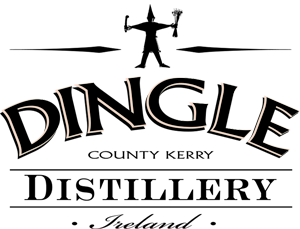 Dingle