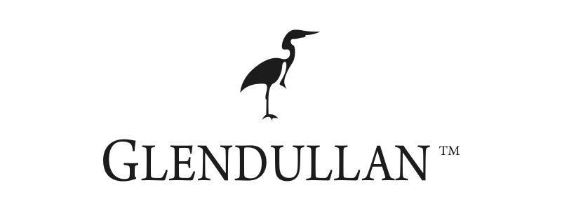 Glendullan