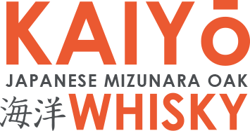 Kaiyo