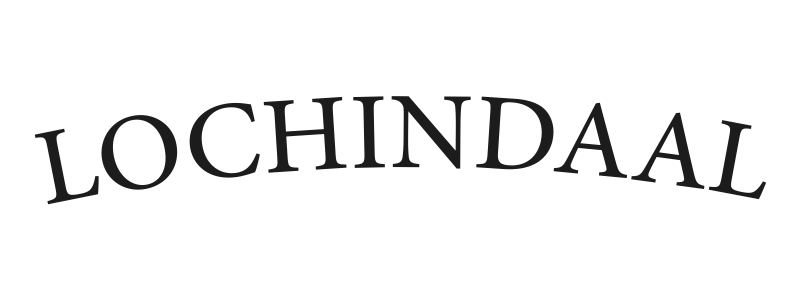 Lochindaal