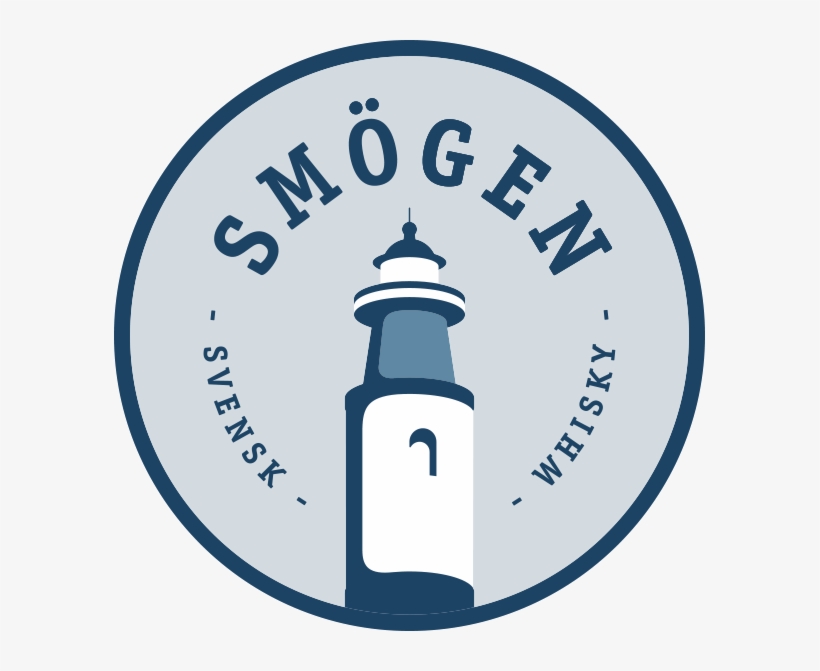 Smögen