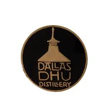 Dallas Dhu