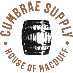 The House of MacDuff