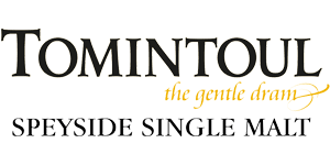 Tomintoul