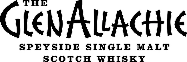Glenallachie