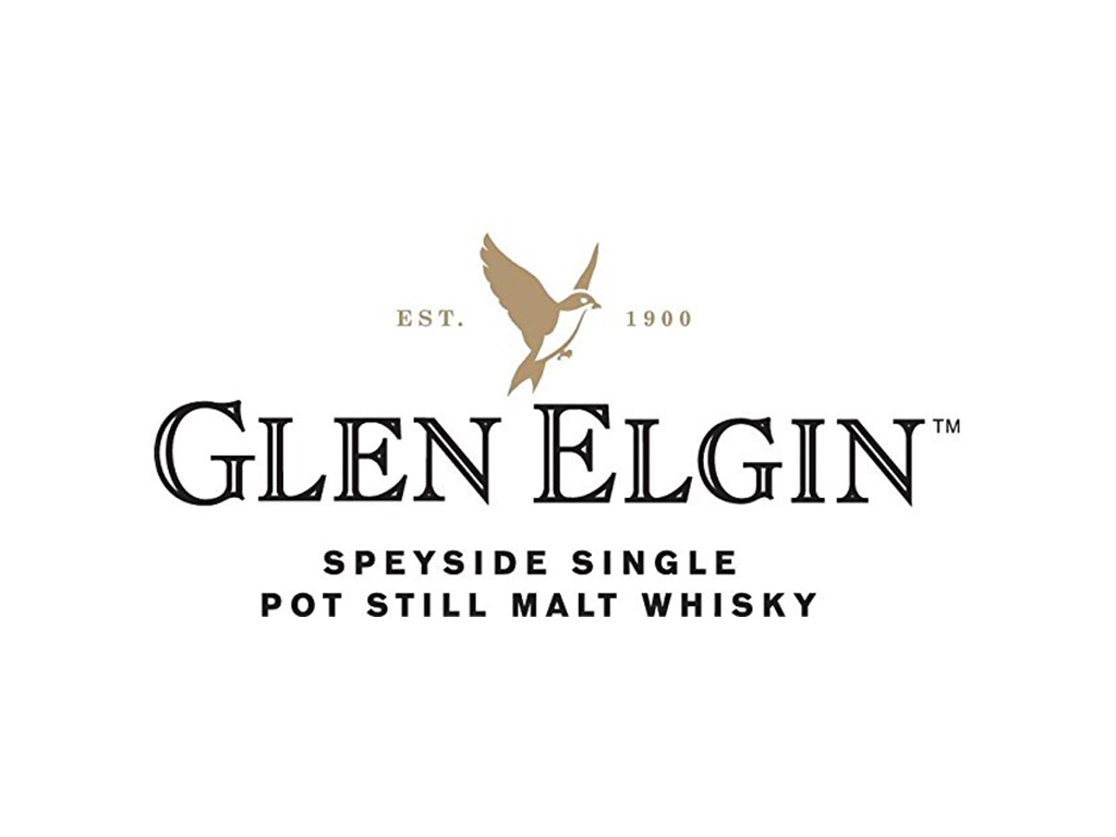 Glen Elgin