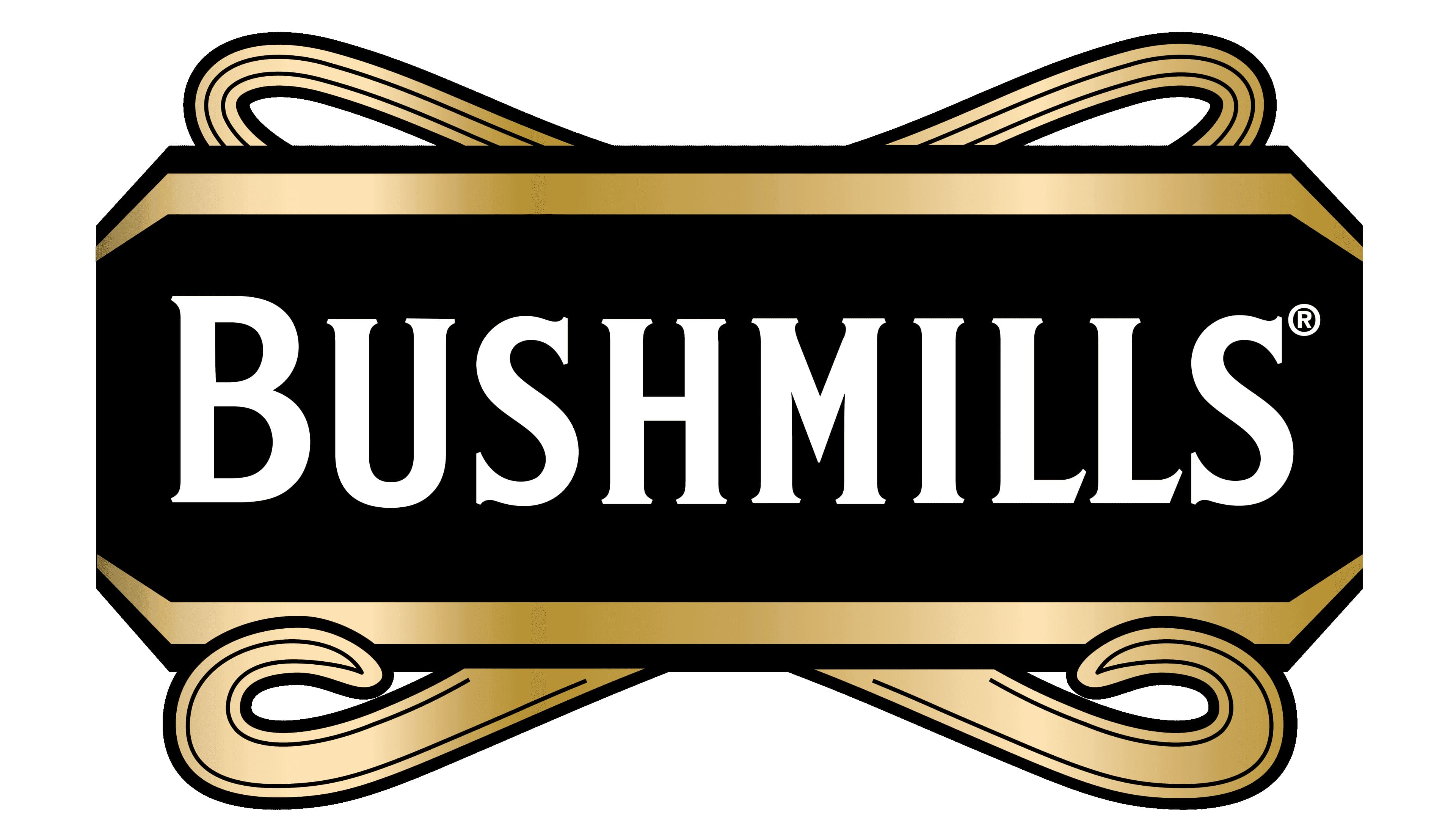 Bushmills