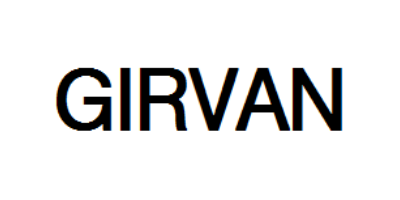 Girvan