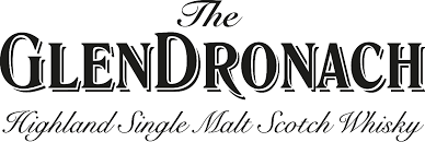 Glendronach