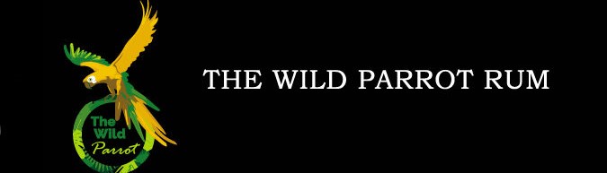 The Wild Parrot