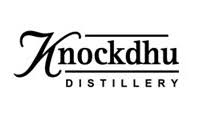 Knockdhu