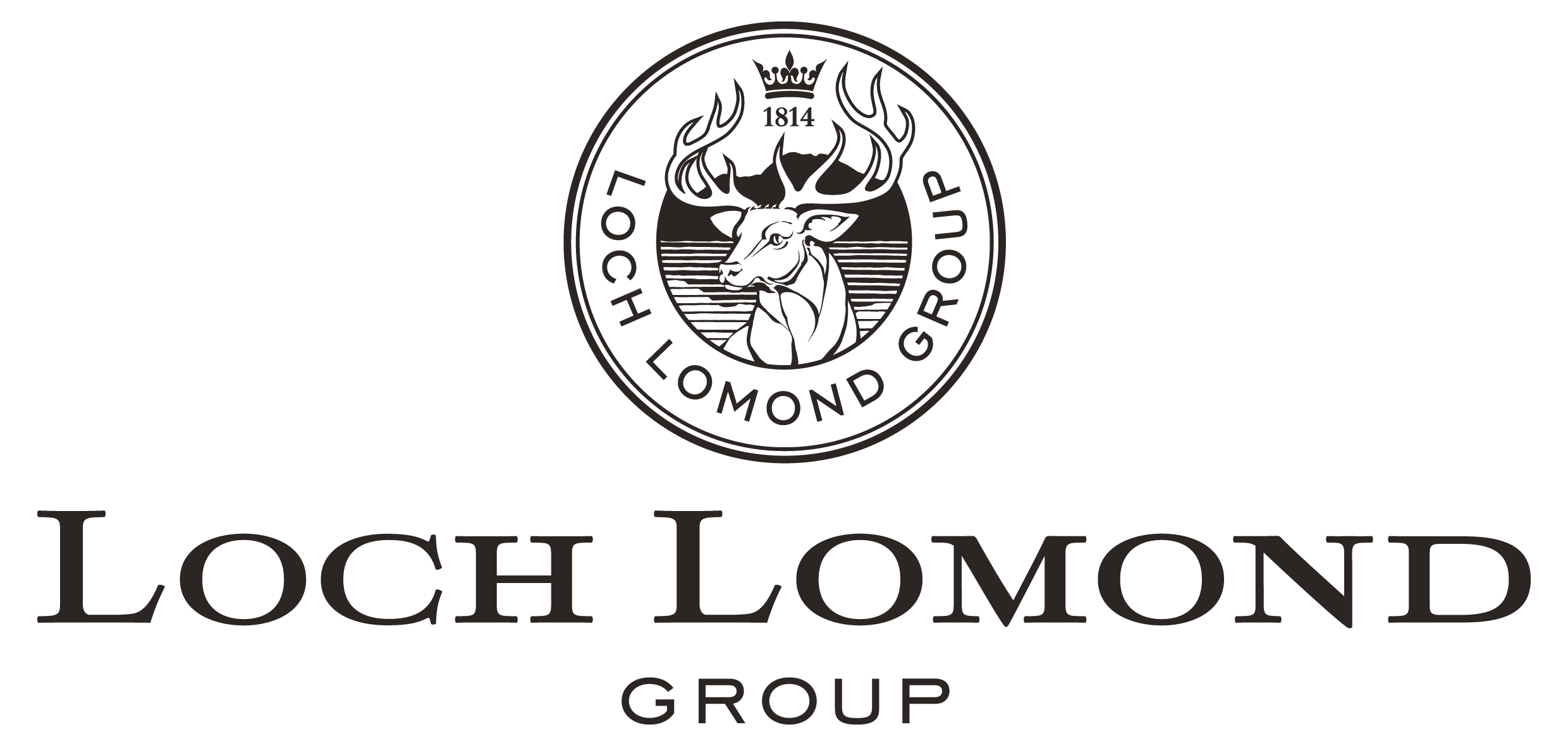 Loch Lomond