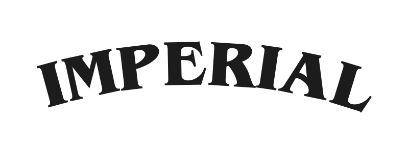 Imperial