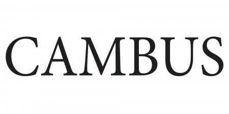Cambus